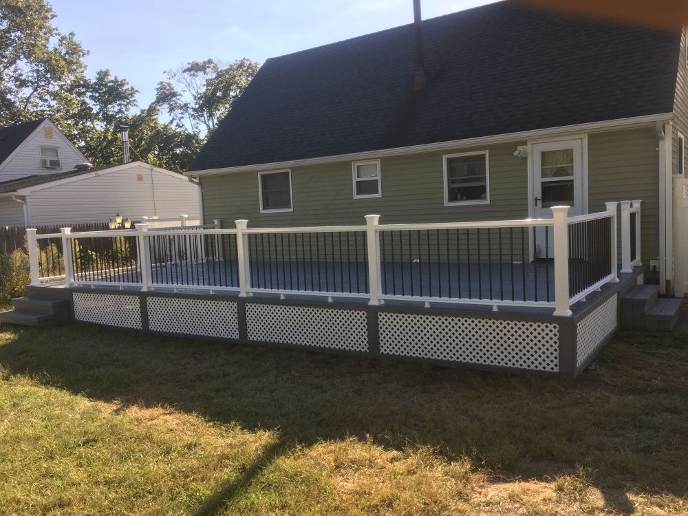 Deck-Company-Roseville-CA