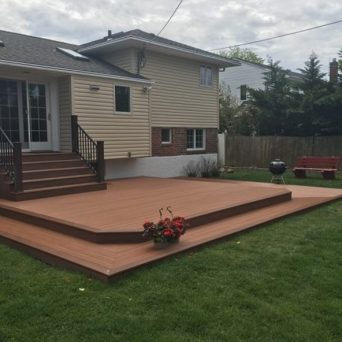 Deck-Company-Roseville-CA
