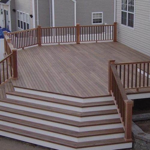 Deck-Company-Roseville-CA