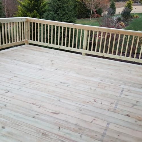 Deck-Company-Roseville-CA