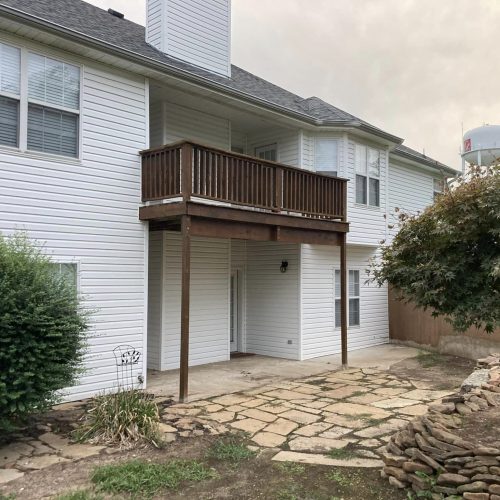 Deck-Company-Roseville-CA