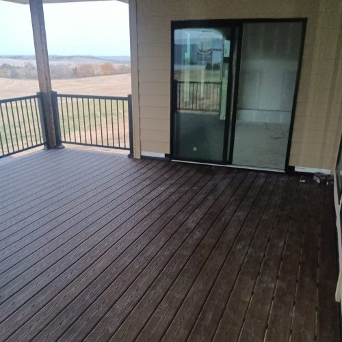 Deck-Company-Roseville-CA