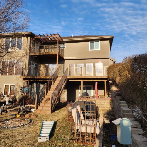 Deck-Company-Roseville-CA