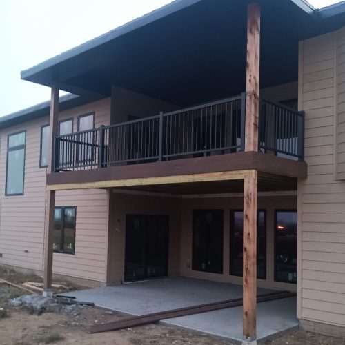 Deck-Company-Roseville-CA