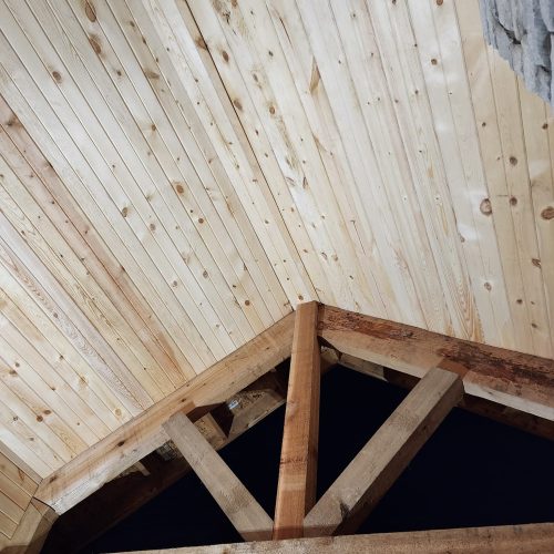 Deck-Company-Roseville-CA
