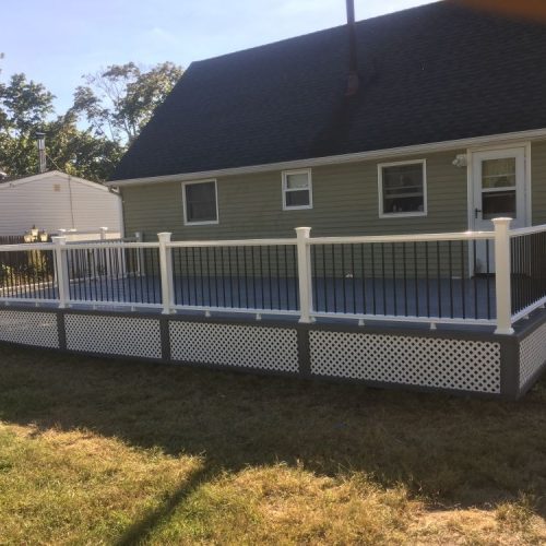 Deck-Company-Roseville-CA
