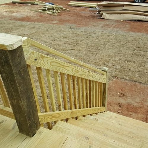 Deck-Company-Roseville-CA