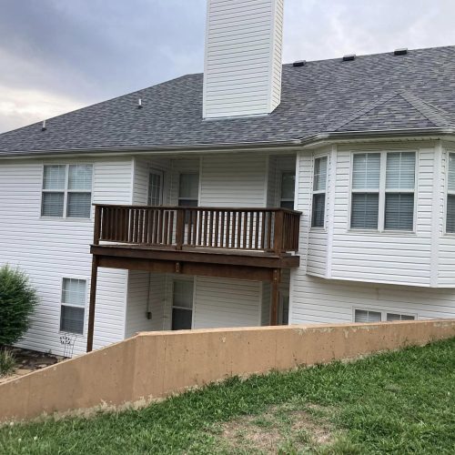 Deck-Company-Roseville-CA