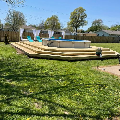 Deck-Company-Roseville-CA
